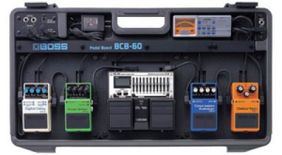 Roland BCB-60